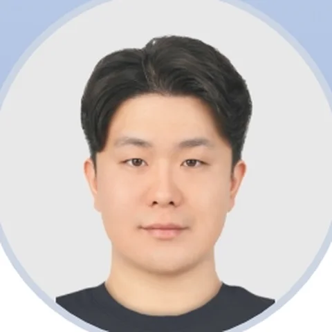 조승현